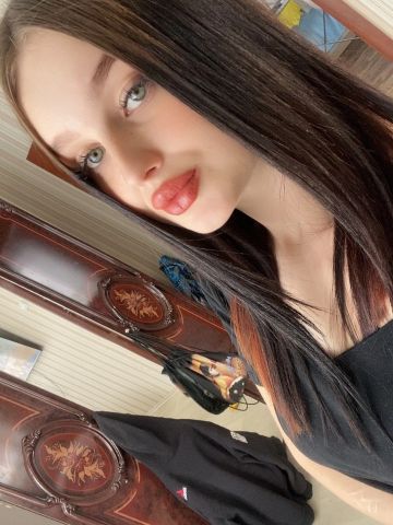 Проститутка Маргарита